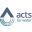 acts.ca