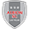 albionjuniorslasvegas.org