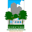 abqdna.com