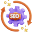 azseotoolz.com