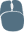appscrolls.org