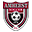 amherstsoccer.com