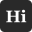 akei.com