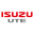 avisuzuute.com.au