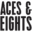 acesandeightssaloonbar.com