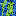 associations-humanitaires.blogspot.com