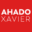 ahado-xavier.com