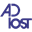 adpost.co.jp