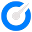 acvoc.com