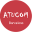 atucombarcelona.com