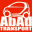 abadtransport.com