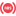 abtorg.ru