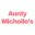 auntymichelles.com