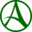 archeage-chronicles.com
