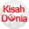 kisahdunia.com