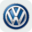 kuplu-volkswagen.ru