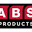 abs-products.com