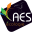 aes-ecologie-houdain.com