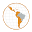 arcovia.org