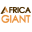 africagiant.org