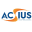 ACSIUS favicon