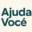 ajudavoce.com