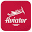 aviatorpredictor.tools