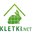 kletki.net