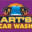 artscarwashes.com