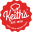 keithsfoods.com.au