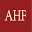 ahf.org