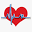 kingsheartcardiology.com