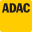 adacreisen.de