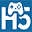 arcadeh5.com