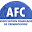 afc-asso.fr