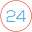 a2d24.com