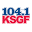 ksgf.com