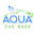 aquaexpresscarwash.net