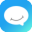ArrowChat favicon