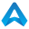 axello.net