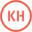 klosshold.com