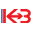 k3locacoes.com.br
