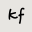 keepface.com