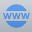 appreviewcentral.net