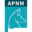 apnm.org