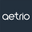 aetrio.com