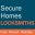 allsecurehomes.co.uk