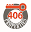 406properties.com
