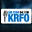 krforadio.com