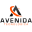 avenidatecnologica.com